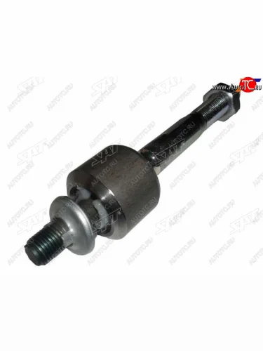 Тяга рулевая HONDA ACCORDODYSSEY 94- SAT ST-53010-SV4-000