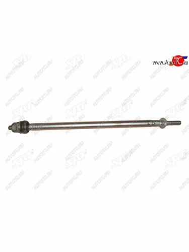 Тяга рулевая CR-V RD5 53521-S9A-003 SAT ST-53521-S9A-003