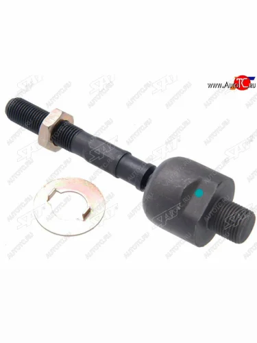 Тяга рулевая HONDA ACCORD CU# 08-12ACURA TSX 09-14 SAT ST-53610-TL1-G01