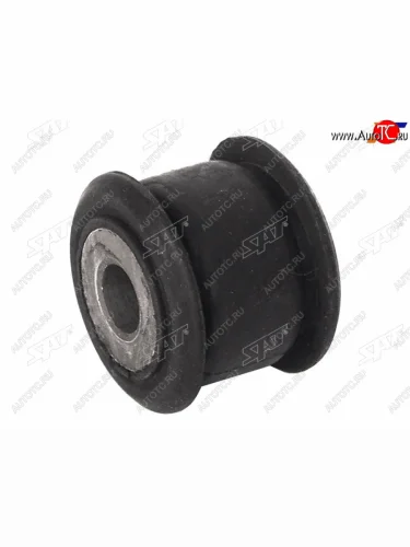 Втулка рулевой рейки Honda CR-V 06-12 SAT ST-53684-SWC-G01B