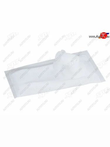 Фильтр топливный грубой очистки (сетка)  NISSAN AD 99-05EXPERT 99-06WINGROAD 99-08 SAT ST-54-0014