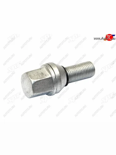 Болт колесный (стальной диск ) PeugeotCITROEN SAT ST-540572