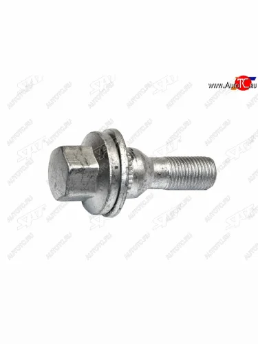 Болт колесный (литой диск ) PeugeotCITROEN SAT ST-540567