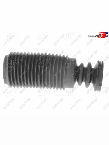 Пыльник передней стойки NISSAN PRIMERA P12 01-07 SAT ST-54050-AU520