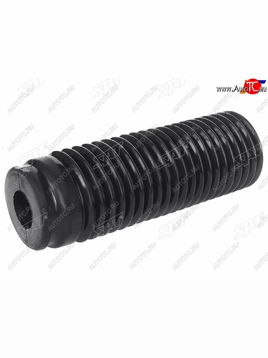 Пыльник стойки Infiniti FX35 02-08  Nissan Murano 02-08  Primera 01-08  Teana 03-08  Toyota Camr SAT ST-54050-9Y000  в Керчи Республика Крым