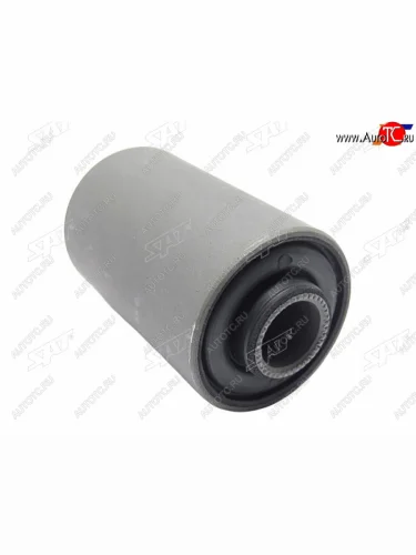 Втулка задней рессоры TOYOTA HIACEREGIUSACE 89-04 SAT ST-54040-HA000