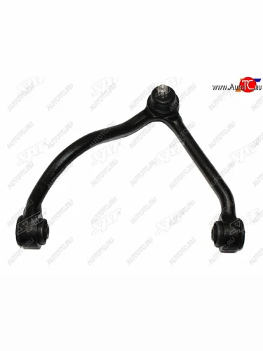 Рычаг передний верхний KIA SORENTO 02-06 LH SAT ST-54410-3E000