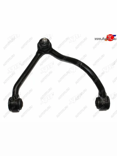 Рычаг передний верхний KIA SORENTO 02-06 RH SAT ST-54420-3E000