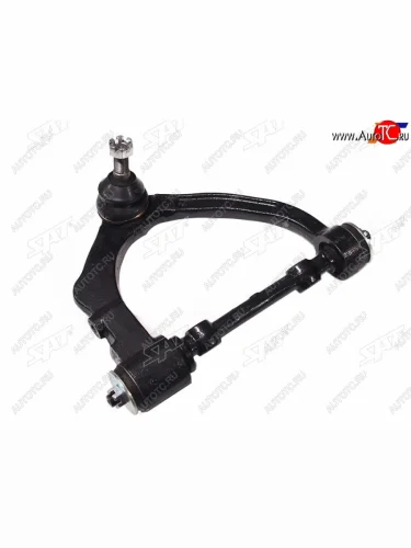 Рычаг передний верхний KIA BONGO III 06- RH SAT ST-54420-4E000