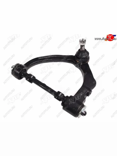 Рычаг передний верхний KIA BONGO III 06- LH SAT ST-54410-4E000