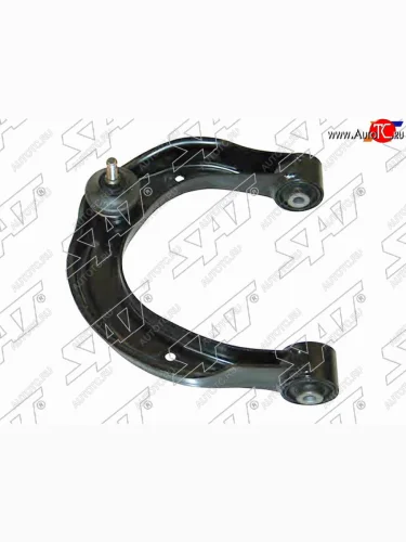 Рычаг передний верхний HYUNDAI SONATA NF 06-11 RH SAT ST-54420-3K000