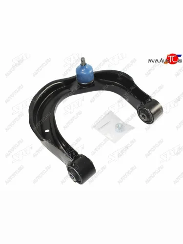 Рычаг передний верхний HYUNDAI SONATA NF 06-11 LH SAT ST-54410-3K000