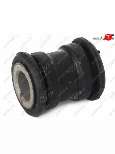 Втулка рулевой рейки Nissan Murano 02-08  Teana 03-08  Presage 03-09 SAT ST-54444-CA000B