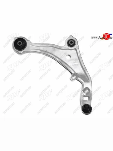 Рычаг передний NISSAN MURANO 51 08-15 RH SAT ST-54500-1AA1A