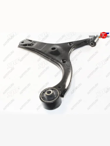 Рычаг передний нижний HYUNDAI ACCENT 05-11KIA RIO 05-11 LH SAT ST-54500-1E100