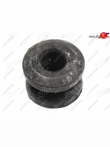 Втулка реактивной тяги FR NISSAN ATLASCONDOR 82-07URVANKING VAN 86-01 SAT ST-54476-01N00