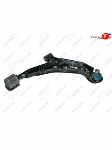 Рычаг нижний с шаров. NISSAN ALMERASUNNYPULSARPRESEA 94-99 RH SAT ST-54500-0M060