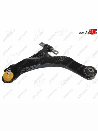 Рычаг передний нижний KIA SPECTRA 04-11CERRATO 04-11 LH SAT ST-54500-2F001