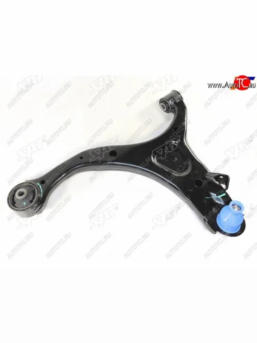 Рычаг передний нижний HYUNDAI SANTA FE 06-12 LH                                                      SAT ST-54500-2B000