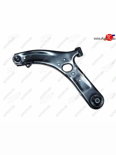 Рычаг передний HYUNDAI ELANTRA 11- LH SAT ST-54500-3X000