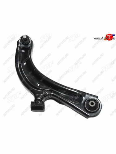 Рычаг передний нижний NISSAN TIIDA C12 13- RH SAT ST-54500-3DN0A