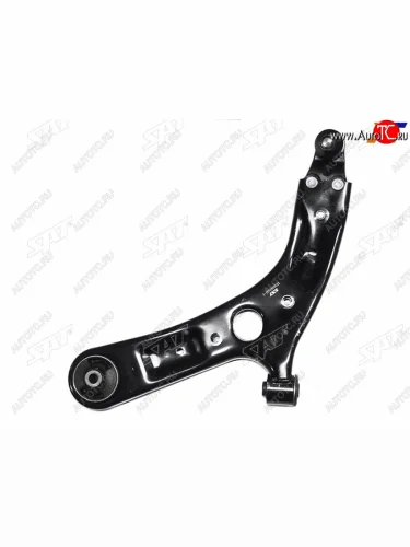 Рычаг передний нижний KIA SOUL 13- LH SAT ST-54500-B2000