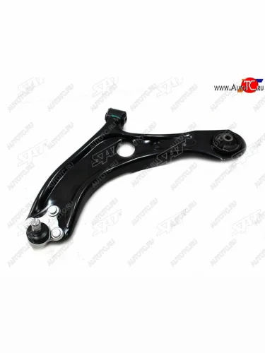 Рычаг передний нижний HYUNDAI TUCSON 15- LH SAT ST-54500-F8000