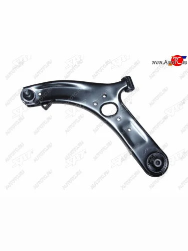 Рычаг передний HYUNDAI SOLARISACCENTKIA RIO 2011-LH SAT ST-54500-4L000