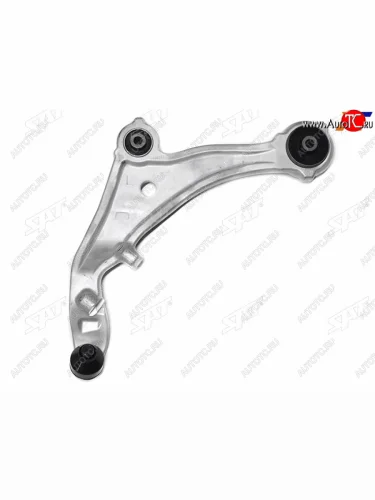Рычаг передний NISSAN MURANO 51 08-15 LH SAT ST-54501-1AA1A