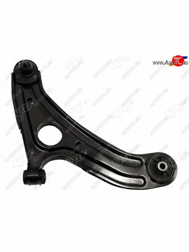 Рычаг передний нижний HYUNDAI GETZ 02-11 RH SAT ST-54501-1C000