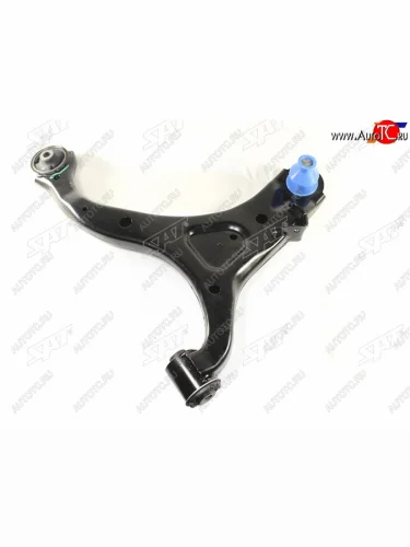 Рычаг передний нижний HYUNDAI SANTA FE 06-12 RH SAT ST-54501-2B000