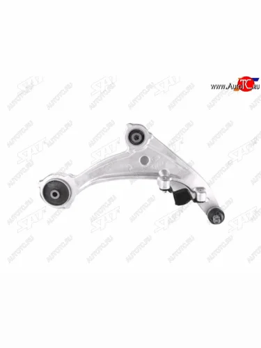 Рычаг нижний с шаров. NISSAN TEANA 08- RH SAT ST-54500-JN02A