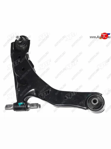 Рычаг передний нижний KIA SPECTRA 04-11CERRATO 04-11 RH SAT ST-54501-2F001
