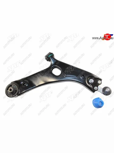 Рычаг передний нижний HYUNDAI IX35TUCSONKIA SPORTAGE 10- RH SAT ST-54501-2Y000