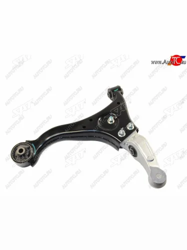 Рычаг передний нижний HYUNDAI SONATA NF 06-11 RH SAT ST-54501-3K500