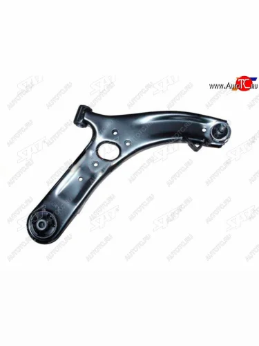 Рычаг передний HYUNDAI ELANTRA 11- RH SAT ST-54501-3X000