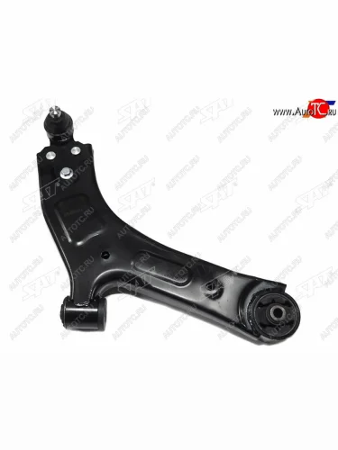 Рычаг передний нижний HYUNDAI STAREXH-1 07- RH SAT ST-54501-4H000