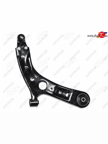 Рычаг передний нижний KIA SOUL 13- RH SAT ST-54501-B2000