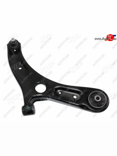 Рычаг передней подвески HYUNDAI CRETA 16- RH SAT ST-54501-M0000