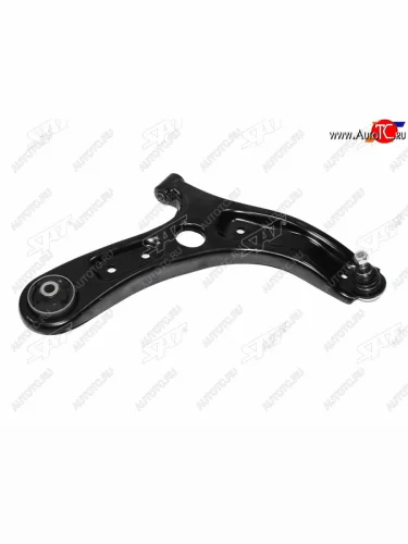 Рычаг передний нижний HYUNDAI SOLARISKIA RIO 17- RH SAT ST-54501-H5000