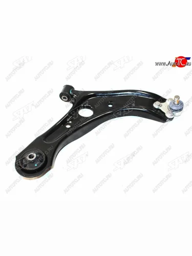Рычаг передний нижний HYUNDAI TUCSON 15- RH SAT ST-54501-F8000