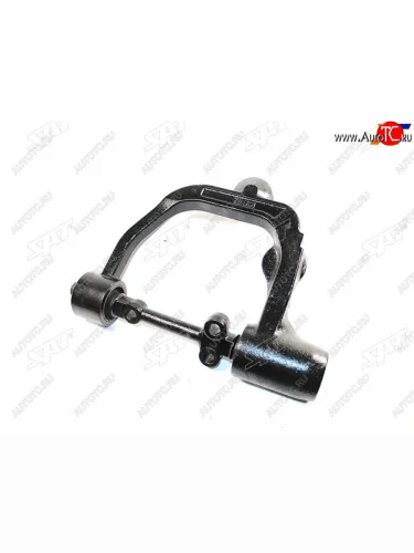Рычаг передний верхний NISSAN CARAVANHOMYURVAN E25 01-12 RH SAT ST-54524-VW100