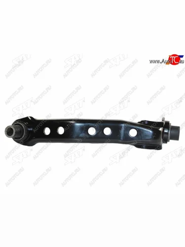 Тяга переднего подрамника LH NISSAN MICRAMARCHCUBE 02-10ADWINGROAD 05-TIIDANOTE 05-12SENTA 12 SAT ST-54525-AX002