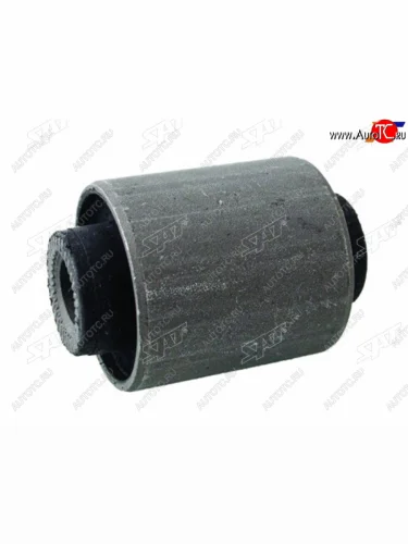 Сайлентблок Hyundai ix35 09-15  Tucson 09-15  Kia Sportage 10-16 SAT ST-54551-2S000