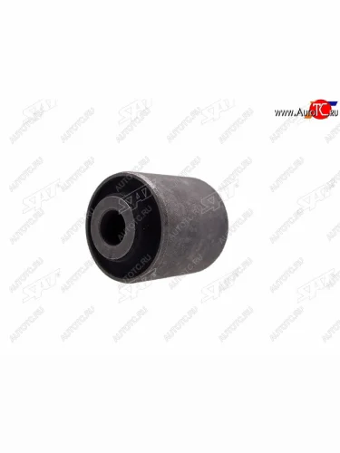 Сайлентблок Hyundai Sonata 98-13  Kia Magentis 03-06  Opirus 03-06 SAT ST-54552-38000