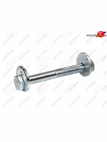 Болт (комплект) с эксцентриком NISSAN PATROL 10-INFINITI QX56QX80 10- SAT ST-54580-1LA1B