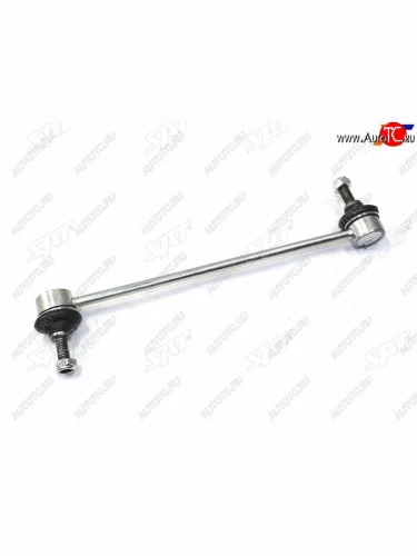 Тяга стабилизатора переднего RENAULT FLUENCE 10- (L-274) LH=RH SAT ST-546180006R