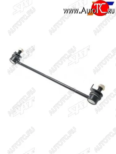 Тяга стабилизатора переднего INFINITY FX3545 02- LH=RH SAT ST-54617-CG000
