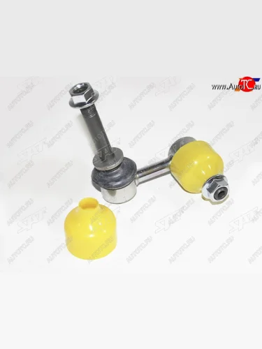 Тяга стабилизатора переднего INFINITI FX3550 08-14Q70 08- RH SAT ST-54618-1CA1A