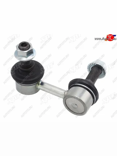 Тяга стабилизатора переднего NISSAN FUGA 04-09SKYLINE 06-14INFINITI M3545 04-10QX50 07- LH SAT ST-54668-JK50A